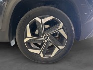 HYUNDAI d'occasion TUCSON 1.6 TGDI 230 HYBRID EXECUTIVE AUTO de 2021