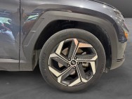 HYUNDAI d'occasion TUCSON 1.6 TGDI 230 HYBRID EXECUTIVE AUTO de 2021