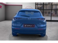 MAZDA d'occasion CX-30 2.0 E-SKYACTIV-X 186 STYLE de 2021 La Ciotat
