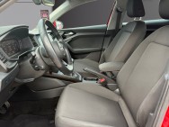 AUDI d'occasion A1 AUDI A1 SPORTBACK de 2019 Troyes (10)﻿