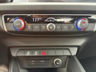 AUDI d'occasion A1 AUDI A1 SPORTBACK de 2019 Troyes (10)﻿