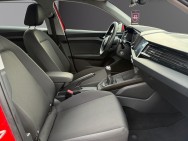 AUDI d'occasion A1 AUDI A1 SPORTBACK de 2019 Troyes (10)﻿