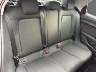 AUDI d'occasion A1 AUDI A1 SPORTBACK de 2019 Troyes (10)﻿