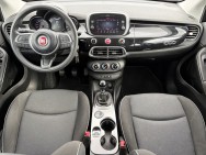 FIAT d'occasion 500 X 1.0 FIREFLY TURBO T3 120 URBAN de 2019 Troyes