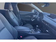 MAZDA d'occasion CX-30 2.0 E-SKYACTIV-X 186 STYLE de 2021 La Ciotat