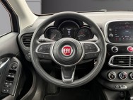 FIAT d'occasion 500 X 1.0 FIREFLY TURBO T3 120 URBAN de 2019 Troyes