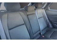 MAZDA d'occasion CX-30 2.0 E-SKYACTIV-X 186 STYLE de 2021 La Ciotat