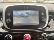 FIAT d'occasion 500 X 1.0 FIREFLY TURBO T3 120 URBAN de 2019 Troyes