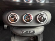 FIAT d'occasion 500 X 1.0 FIREFLY TURBO T3 120 URBAN de 2019 Troyes