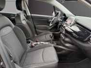 FIAT d'occasion 500 X 1.0 FIREFLY TURBO T3 120 URBAN de 2019 Troyes