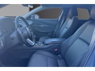 MAZDA d'occasion CX-30 2.0 E-SKYACTIV-X 186 STYLE de 2021 La Ciotat