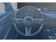 MAZDA d'occasion CX-30 2.0 E-SKYACTIV-X 186 STYLE de 2021 La Ciotat