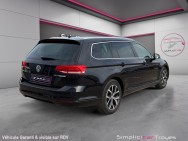 VOLKSWAGEN d'occasion PASSAT 2 TDI 150 SW CONFORTLINE DSG AUTO de