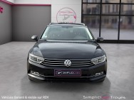 VOLKSWAGEN d'occasion PASSAT 2 TDI 150 SW CONFORTLINE DSG AUTO de