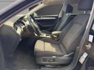 VOLKSWAGEN d'occasion PASSAT 2 TDI 150 SW CONFORTLINE DSG AUTO de