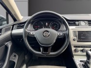 VOLKSWAGEN d'occasion PASSAT 2 TDI 150 SW CONFORTLINE DSG AUTO de