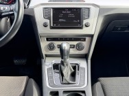 VOLKSWAGEN d'occasion PASSAT 2 TDI 150 SW CONFORTLINE DSG AUTO de