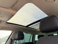 VOLKSWAGEN d'occasion PASSAT 2 TDI 150 SW CONFORTLINE DSG AUTO de