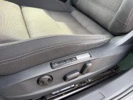VOLKSWAGEN d'occasion PASSAT 2 TDI 150 SW CONFORTLINE DSG AUTO de