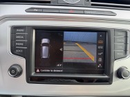 VOLKSWAGEN d'occasion PASSAT 2 TDI 150 SW CONFORTLINE DSG AUTO de