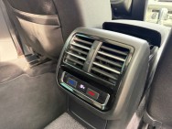 VOLKSWAGEN d'occasion PASSAT 2 TDI 150 SW CONFORTLINE DSG AUTO de