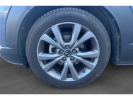 MAZDA d'occasion CX-30 2.0 E-SKYACTIV-X 186 STYLE de 2021 La Ciotat