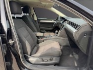 VOLKSWAGEN d'occasion PASSAT 2 TDI 150 SW CONFORTLINE DSG AUTO de