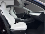 TESLA d'occasion MODEL Y PROPULSION de 2024 Rennes (35)﻿