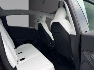 TESLA d'occasion MODEL Y PROPULSION de 2024 Rennes (35)﻿