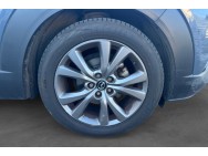 MAZDA d'occasion CX-30 2.0 E-SKYACTIV-X 186 STYLE de 2021 La Ciotat