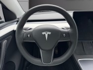 TESLA d'occasion MODEL Y PROPULSION de 2024 Rennes (35)﻿