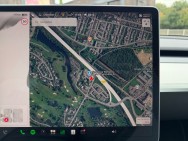 TESLA d'occasion MODEL Y PROPULSION de 2024 Rennes (35)﻿