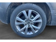 MAZDA d'occasion CX-30 2.0 E-SKYACTIV-X 186 STYLE de 2021 La Ciotat