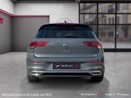 VOLKSWAGEN d'occasion GOLF 2.0 TDI SCR 150ch active DSG7 de 2021 Lyon
