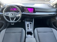 VOLKSWAGEN d'occasion GOLF 2.0 TDI SCR 150ch active DSG7 de 2021 Lyon