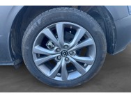 MAZDA d'occasion CX-30 2.0 E-SKYACTIV-X 186 STYLE de 2021 La Ciotat