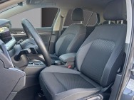 VOLKSWAGEN d'occasion GOLF 2.0 TDI SCR 150ch active DSG7 de 2021 Lyon