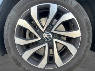 VOLKSWAGEN d'occasion GOLF 2.0 TDI SCR 150ch active DSG7 de 2021 Lyon