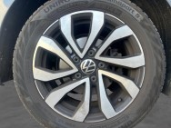 VOLKSWAGEN d'occasion GOLF 2.0 TDI SCR 150ch active DSG7 de 2021 Lyon