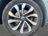 VOLKSWAGEN d'occasion GOLF 2.0 TDI SCR 150ch active DSG7 de 2021 Lyon