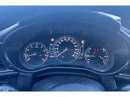 MAZDA d'occasion CX-30 2.0 E-SKYACTIV-X 186 STYLE de 2021 La Ciotat