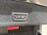BMW d'occasion SERIE 3 318 da Msport BV8 de 2020 Vauvert (30)﻿