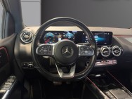 MERCEDES d'occasion CLASSE B III 200 D de 2020 Narbonne (11)﻿