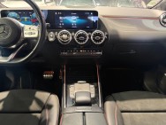 MERCEDES d'occasion CLASSE B III 200 D de 2020 Narbonne (11)﻿