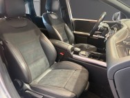 MERCEDES d'occasion CLASSE B III 200 D de 2020 Narbonne (11)﻿