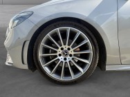 MERCEDES d'occasion CLASSE B III 200 D de 2020 Narbonne (11)﻿