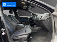 BMW d'occasion SERIE 1 M135iA xDrive 306ch de 2019 Rennes (35)﻿
