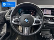 BMW d'occasion SERIE 1 M135iA xDrive 306ch de 2019 Rennes (35)﻿