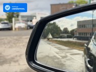 BMW d'occasion SERIE 1 M135iA xDrive 306ch de 2019 Rennes (35)﻿