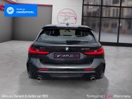 BMW d'occasion SERIE 1 M135iA xDrive 306ch de 2019 Rennes (35)﻿
